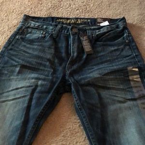 Brand new American Eagle Men’s Jeans